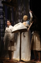 Une Antigone de papier 26 * 5184 x 3456 * (4.83MB)